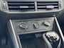 Volkswagen Polo 1.0 TSI | Life 5-Drs | Airco | Cruise | Navi | Virtual