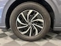Volkswagen Polo 1.0 TSI | Life 5-Drs | Airco | Cruise | Navi | Virtual