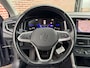 Volkswagen Polo 1.0 TSI | Life 5-Drs | Airco | Cruise | Navi | Virtual