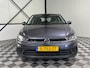 Volkswagen Polo 1.0 TSI | Life 5-Drs | Airco | Cruise | Navi | Virtual