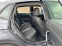 Volkswagen Polo 1.0 TSI | Life 5-Drs | Airco | Cruise | Navi | Virtual
