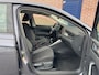 Volkswagen Polo 1.0 TSI | Life 5-Drs | Airco | Cruise | Navi | Virtual