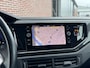 Volkswagen Polo 1.0 TSI | Life 5-Drs | Airco | Cruise | Navi | Virtual
