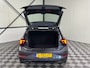 Volkswagen Polo 1.0 TSI | Life 5-Drs | Airco | Cruise | Navi | Virtual