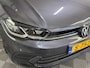 Volkswagen Polo 1.0 TSI | Life 5-Drs | Airco | Cruise | Navi | Virtual