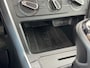 Volkswagen Polo 1.0 TSI | Life 5-Drs | Airco | Cruise | Navi | Virtual