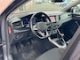 Volkswagen Polo 1.0 TSI | Life 5-Drs | Airco | Cruise | Navi | Virtual