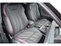 Audi Q3 45 TFSI e S-Line 245 Pk SOH 94% Rood Stiksel Leder Matrix Navi Keyless Sonos Camera ACC 20 Inch