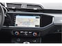 Audi Q3 45 TFSI e S-Line 245 Pk SOH 94% Rood Stiksel Leder Matrix Navi Keyless Sonos Camera ACC 20 Inch