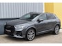 Audi Q3 45 TFSI e S-Line 245 Pk SOH 94% Rood Stiksel Leder Matrix Navi Keyless Sonos Camera ACC 20 Inch