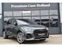 Audi Q3 45 TFSI e S-Line 245 Pk SOH 94% Rood Stiksel Leder Matrix Navi Keyless Sonos Camera ACC 20 Inch