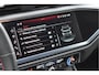 Audi Q3 45 TFSI e S-Line 245 Pk SOH 94% Rood Stiksel Leder Matrix Navi Keyless Sonos Camera ACC 20 Inch