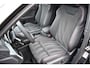 Audi Q3 45 TFSI e S-Line 245 Pk SOH 94% Rood Stiksel Leder Matrix Navi Keyless Sonos Camera ACC 20 Inch