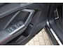 Audi Q3 45 TFSI e S-Line 245 Pk SOH 94% Rood Stiksel Leder Matrix Navi Keyless Sonos Camera ACC 20 Inch