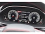 Audi Q3 45 TFSI e S-Line 245 Pk SOH 94% Rood Stiksel Leder Matrix Navi Keyless Sonos Camera ACC 20 Inch