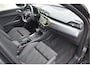 Audi Q3 45 TFSI e S-Line 245 Pk SOH 94% Rood Stiksel Leder Matrix Navi Keyless Sonos Camera ACC 20 Inch