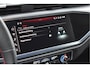 Audi Q3 45 TFSI e S-Line 245 Pk SOH 94% Rood Stiksel Leder Matrix Navi Keyless Sonos Camera ACC 20 Inch