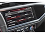 Audi Q3 45 TFSI e S-Line 245 Pk SOH 94% Rood Stiksel Leder Matrix Navi Keyless Sonos Camera ACC 20 Inch