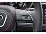 Audi Q3 45 TFSI e S-Line 245 Pk SOH 94% Rood Stiksel Leder Matrix Navi Keyless Sonos Camera ACC 20 Inch