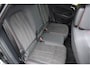 Audi Q3 45 TFSI e S-Line 245 Pk SOH 94% Rood Stiksel Leder Matrix Navi Keyless Sonos Camera ACC 20 Inch