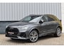 Audi Q3 45 TFSI e S-Line 245 Pk SOH 94% Rood Stiksel Leder Matrix Navi Keyless Sonos Camera ACC 20 Inch