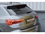 Audi Q3 45 TFSI e S-Line 245 Pk SOH 94% Rood Stiksel Leder Matrix Navi Keyless Sonos Camera ACC 20 Inch