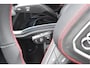 Audi Q3 45 TFSI e S-Line 245 Pk SOH 94% Rood Stiksel Leder Matrix Navi Keyless Sonos Camera ACC 20 Inch