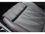 Audi Q3 45 TFSI e S-Line 245 Pk SOH 94% Rood Stiksel Leder Matrix Navi Keyless Sonos Camera ACC 20 Inch