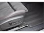 Audi Q3 45 TFSI e S-Line 245 Pk SOH 94% Rood Stiksel Leder Matrix Navi Keyless Sonos Camera ACC 20 Inch