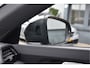 Audi Q3 45 TFSI e S-Line 245 Pk SOH 94% Rood Stiksel Leder Matrix Navi Keyless Sonos Camera ACC 20 Inch