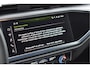Audi Q3 45 TFSI e S-Line 245 Pk SOH 94% Rood Stiksel Leder Matrix Navi Keyless Sonos Camera ACC 20 Inch