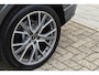 Audi Q3 45 TFSI e S-Line 245 Pk SOH 94% Rood Stiksel Leder Matrix Navi Keyless Sonos Camera ACC 20 Inch