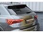 Audi Q3 45 TFSI e S-Line 245 Pk SOH 94% Rood Stiksel Leder Matrix Navi Keyless Sonos Camera ACC 20 Inch