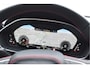 Audi Q3 45 TFSI e S-Line 245 Pk SOH 94% Rood Stiksel Leder Matrix Navi Keyless Sonos Camera ACC 20 Inch