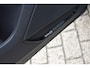 Audi Q3 45 TFSI e S-Line 245 Pk SOH 94% Rood Stiksel Leder Matrix Navi Keyless Sonos Camera ACC 20 Inch