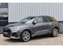 Audi Q3 45 TFSI e S-Line 245 Pk SOH 94% Rood Stiksel Leder Matrix Navi Keyless Sonos Camera ACC 20 Inch