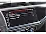 Audi Q3 45 TFSI e S-Line 245 Pk SOH 94% Rood Stiksel Leder Matrix Navi Keyless Sonos Camera ACC 20 Inch