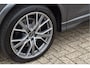 Audi Q3 45 TFSI e S-Line 245 Pk SOH 94% Rood Stiksel Leder Matrix Navi Keyless Sonos Camera ACC 20 Inch