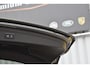 Audi Q3 45 TFSI e S-Line 245 Pk SOH 94% Rood Stiksel Leder Matrix Navi Keyless Sonos Camera ACC 20 Inch