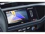 Audi Q3 45 TFSI e S-Line 245 Pk SOH 94% Rood Stiksel Leder Matrix Navi Keyless Sonos Camera ACC 20 Inch