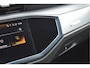 Audi Q3 45 TFSI e S-Line 245 Pk SOH 94% Rood Stiksel Leder Matrix Navi Keyless Sonos Camera ACC 20 Inch