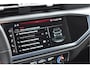 Audi Q3 45 TFSI e S-Line 245 Pk SOH 94% Rood Stiksel Leder Matrix Navi Keyless Sonos Camera ACC 20 Inch