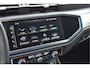 Audi Q3 45 TFSI e S-Line 245 Pk SOH 94% Rood Stiksel Leder Matrix Navi Keyless Sonos Camera ACC 20 Inch