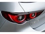 Mazda 3 2.0 e-SkyActiv-G M Hybrid 122 | 360° Camera | Head-Up Display | Adaptieve Cruise Control | Stuurwiel + Stoelverwarming |
