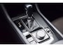 Mazda 3 2.0 e-SkyActiv-G M Hybrid 122 | 360° Camera | Head-Up Display | Adaptieve Cruise Control | Stuurwiel + Stoelverwarming |