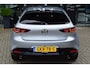 Mazda 3 2.0 e-SkyActiv-G M Hybrid 122 | 360° Camera | Head-Up Display | Adaptieve Cruise Control | Stuurwiel + Stoelverwarming |