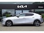 Mazda 3 2.0 e-SkyActiv-G M Hybrid 122 | 360° Camera | Head-Up Display | Adaptieve Cruise Control | Stuurwiel + Stoelverwarming |