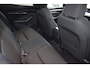 Mazda 3 2.0 e-SkyActiv-G M Hybrid 122 | 360° Camera | Head-Up Display | Adaptieve Cruise Control | Stuurwiel + Stoelverwarming |