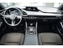 Mazda 3 2.0 e-SkyActiv-G M Hybrid 122 | 360° Camera | Head-Up Display | Adaptieve Cruise Control | Stuurwiel + Stoelverwarming |