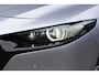 Mazda 3 2.0 e-SkyActiv-G M Hybrid 122 | 360° Camera | Head-Up Display | Adaptieve Cruise Control | Stuurwiel + Stoelverwarming |